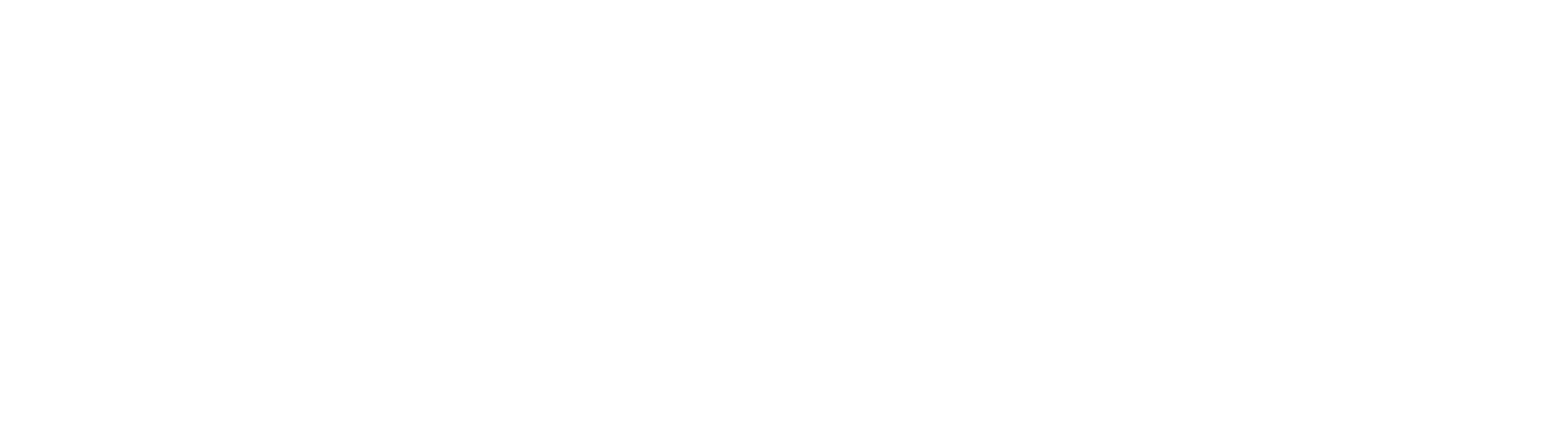 Alpha Rail Logo