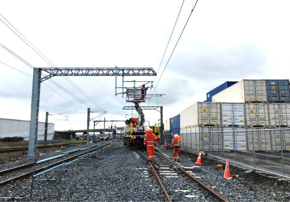Otahuhu-Featured-image