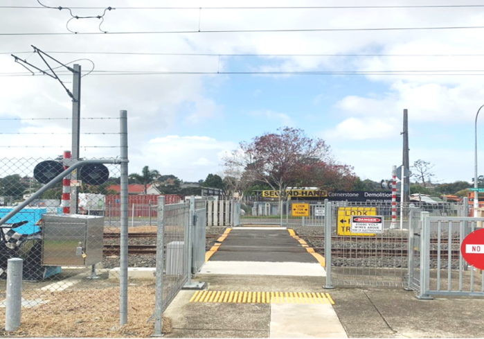 auckland-transport