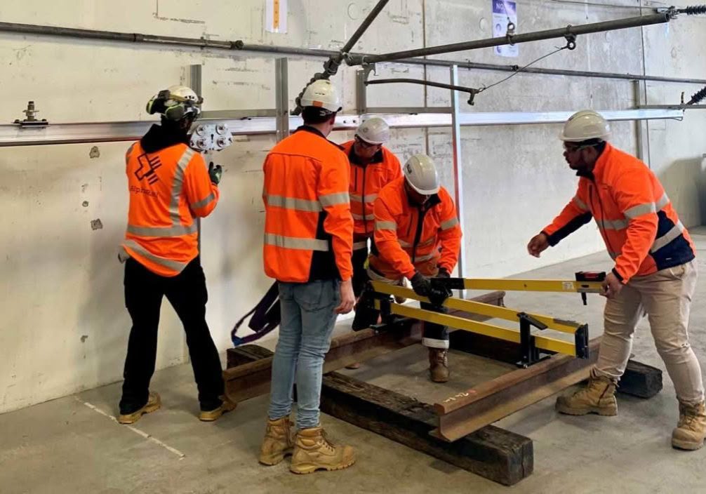 depot-training-main